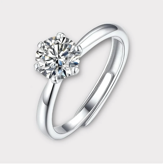 Stud Ring