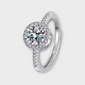 Halo Ring