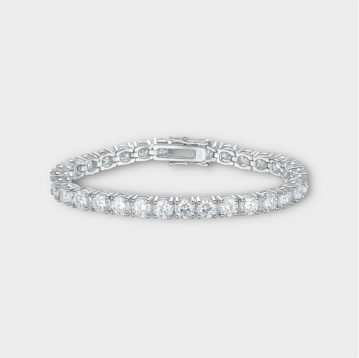 Tennis Bracelets